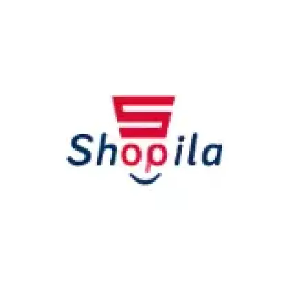 Shopila